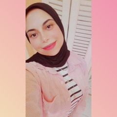 Basma Yehia