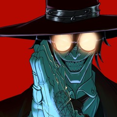 TheCrimsonFuckR
