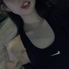 Noa