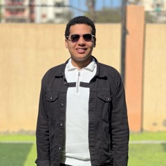 Mayer rafaat