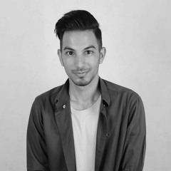 Mohamadreza Moradi