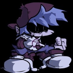 Sillybilly