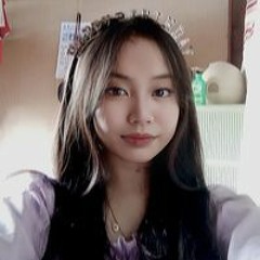 Joyce Ann