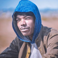 Roshan resho