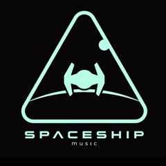 Spaceship Music