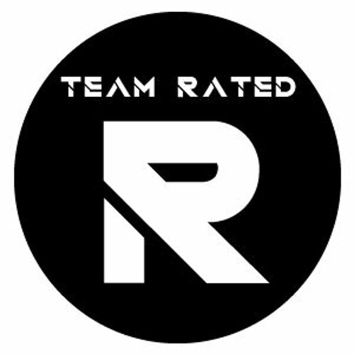 Stream Team Rated R music | Listen to songs, albums, playlists for free ...