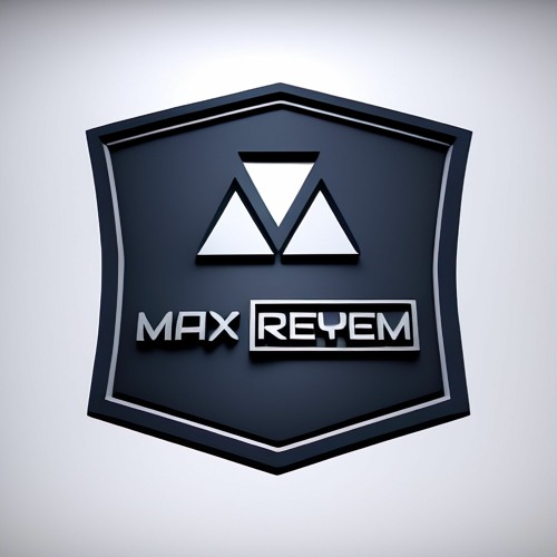 Stream Max Reyem music | Listen to songs, albums, playlists for free on ...