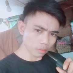 yodifaizanpertama