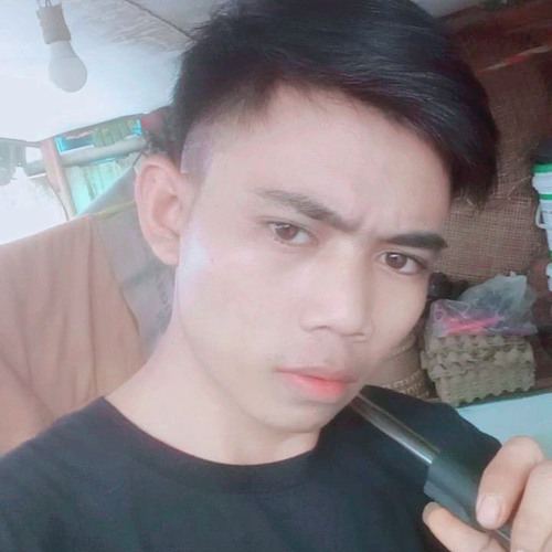 AdelinTann V2 - DJ WILFEX BOR X BERBEDA KAZTA 2022 _ DIJAMIN TINGGI SEMUA __ BASS SUPER BETON ____Tr