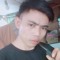 yodifaizanpertama