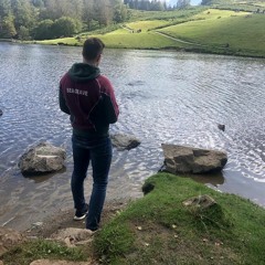 Joshuasea1