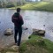 Joshuasea1