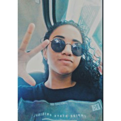 Sarinhanamoral@@@