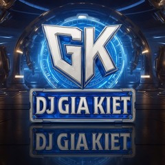 Gia Kiet❤️‍🔥