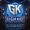 Gia Kiet❤️‍🔥
