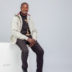 KAYODE MICHAEL ADARALEGBE