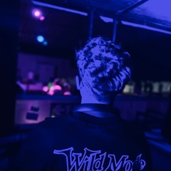 bypoopedj