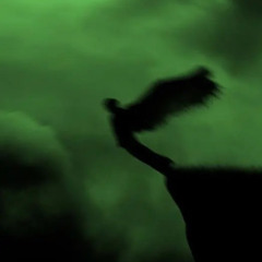 Uriah