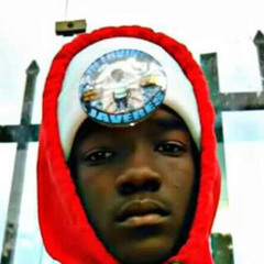 Darieus Longliveant