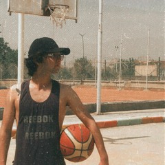 Ali mohammadi4