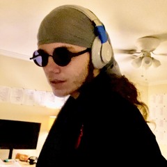 Lafin2thabank (Cracker Jack) Caretaker, DJ SEED