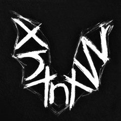 prod.by Xnxnxw