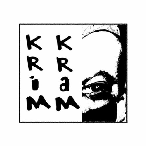 Krim Kram’s avatar