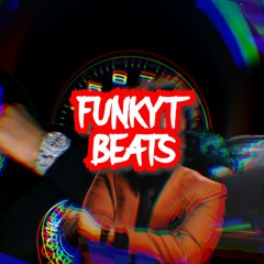 FUNKYTBEATS