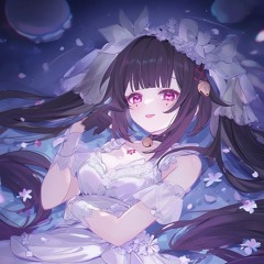 серафим 17 пошлый