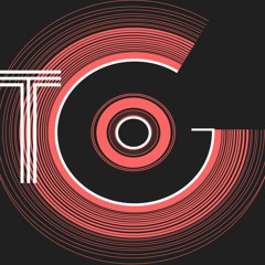 Touch of Groove