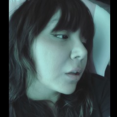 Scarc0d3