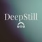 DeepStill