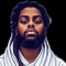 YC Drey