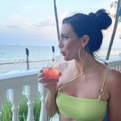 ali direnzo