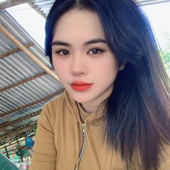 Mẫn Mẫn