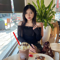 Anh Tú Trương