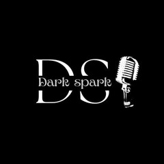 DarkSpark