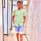 Mostafa Shaheen