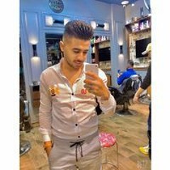 Abdallh Ismail