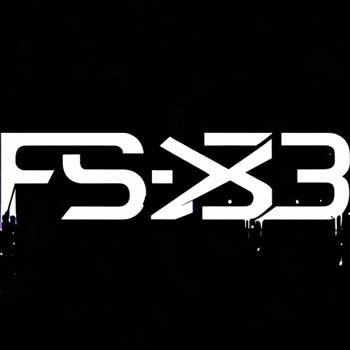 FS-X33’s avatar