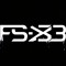 FS-X33