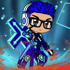 TinyTanker44TV
