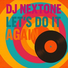 Dj NextOne