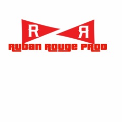 Ruban Rouge Prod