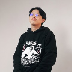 YP