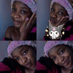 Johannes Johannes II