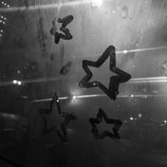 ☆𝐂𝐀𝐈𝐓𝐘