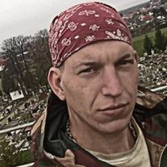 Už Len Boss