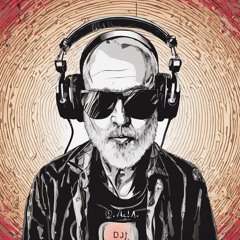 Komodo (SE.AL.AI Remix)