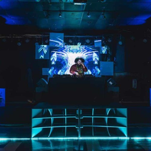 BENZMIXER!!!™ - SHAT UP (Dabz VIP)